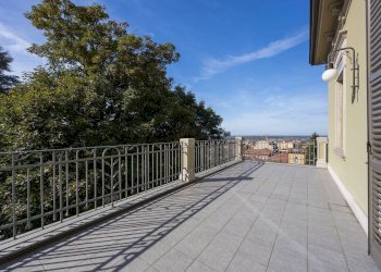 Foto 34 - Villa Via Principe Tommaso di Savoia, Tortona - foto 34