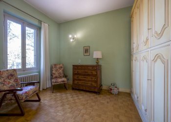 Foto 36 - Villa Via Principe Tommaso di Savoia, Tortona - foto 36