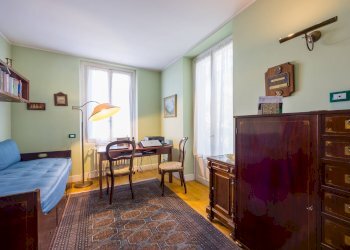 Foto 37 - Villa Via Principe Tommaso di Savoia, Tortona - foto 37