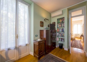 Foto 38 - Villa Via Principe Tommaso di Savoia, Tortona - foto 38