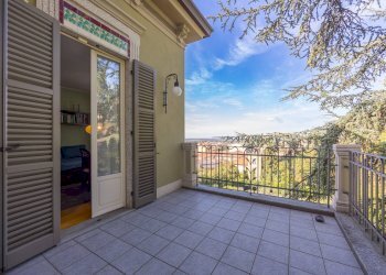 Foto 39 - Villa Via Principe Tommaso di Savoia, Tortona - foto 39