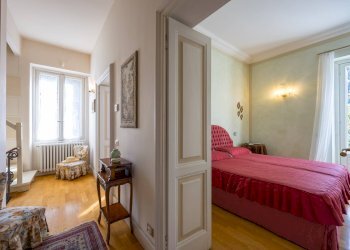 Foto 40 - Villa Via Principe Tommaso di Savoia, Tortona - foto 40