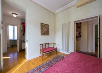 Foto 42 - Villa Via Principe Tommaso di Savoia, Tortona - foto 42