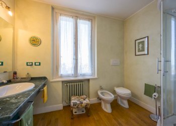 Foto 43 - Villa Via Principe Tommaso di Savoia, Tortona - foto 43