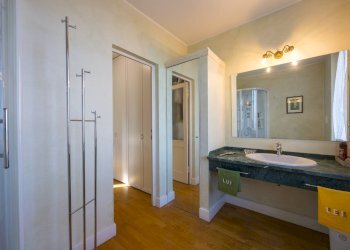 Foto 44 - Villa Via Principe Tommaso di Savoia, Tortona - foto 44