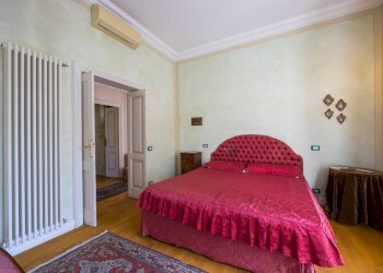 Foto 45 - Villa Via Principe Tommaso di Savoia, Tortona - foto 45