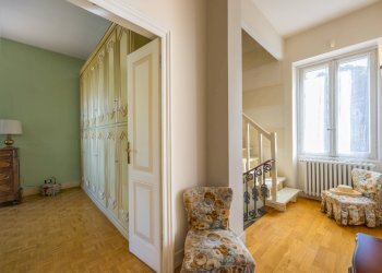 Foto 46 - Villa Via Principe Tommaso di Savoia, Tortona - foto 46