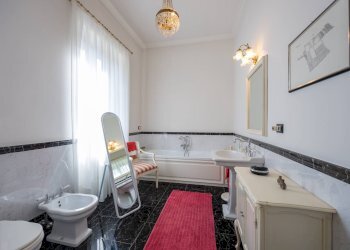 Foto 47 - Villa Via Principe Tommaso di Savoia, Tortona - foto 47