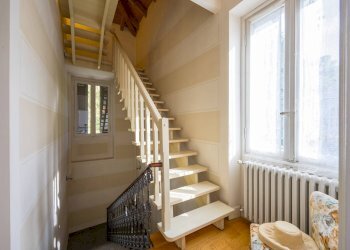 Foto 48 - Villa Via Principe Tommaso di Savoia, Tortona - foto 48