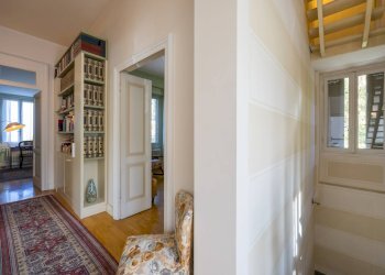 Foto 49 - Villa Via Principe Tommaso di Savoia, Tortona - foto 49