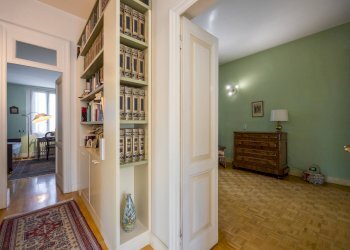 Foto 50 - Villa Via Principe Tommaso di Savoia, Tortona - foto 50