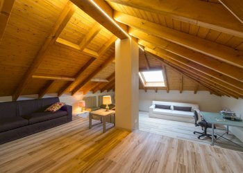 Foto 51 - Villa Via Principe Tommaso di Savoia, Tortona - foto 51