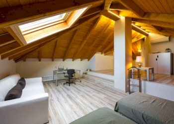 Foto 52 - Villa Via Principe Tommaso di Savoia, Tortona - foto 52