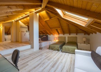 Foto 53 - Villa Via Principe Tommaso di Savoia, Tortona - foto 53