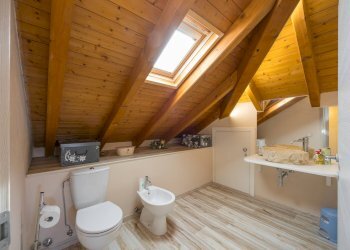 Foto 54 - Villa Via Principe Tommaso di Savoia, Tortona - foto 54