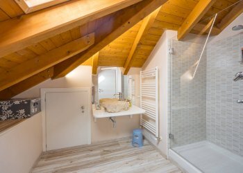 Foto 55 - Villa Via Principe Tommaso di Savoia, Tortona - foto 55