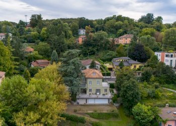 Foto 56 - Villa Via Principe Tommaso di Savoia, Tortona - foto 56