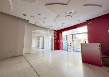 Foto 4 - Locale Commerciale Via Giovanni Pascoli
 
44, Galatina - foto 4