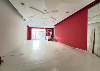 Foto 5 - Locale Commerciale Via Giovanni Pascoli
 
44, Galatina - foto 5