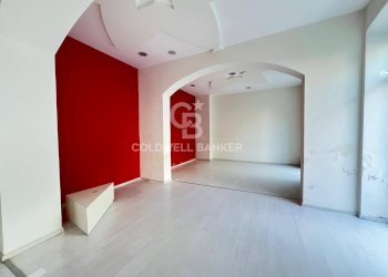 Foto 9 - Locale Commerciale Via Giovanni Pascoli
 
44, Galatina - foto 9