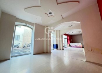 Foto 10 - Locale Commerciale Via Giovanni Pascoli
 
44, Galatina - foto 10