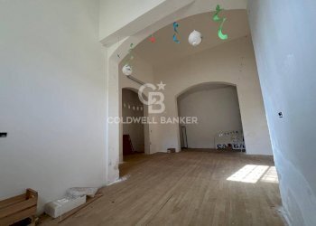 Foto 14 - Locale Commerciale Via Giovanni Pascoli
 
44, Galatina - foto 14