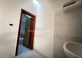 Foto 17 - Locale Commerciale Via Giovanni Pascoli
 
44, Galatina - foto 17