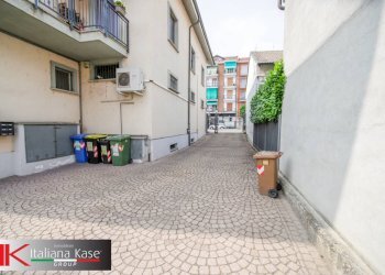 Foto 2 - Box San Mauro Torinese - photo 2