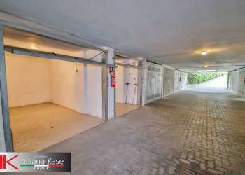 Foto 1 - Box San Mauro Torinese - photo 1