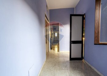 Hall / corridoio - Independent house Via Arlecchino
 
5, Carinola - photo 7