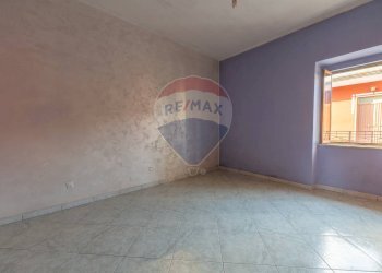 Stanza vuota - Independent house Via Arlecchino
 
5, Carinola - photo 8