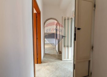 Hall / corridoio - Independent house Via Arlecchino
 
5, Carinola - photo 10