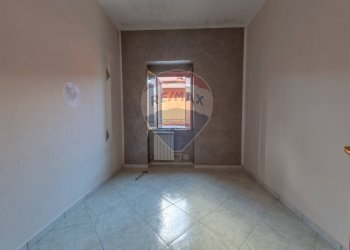 Stanza vuota - Independent house Via Arlecchino
 
5, Carinola - photo 11