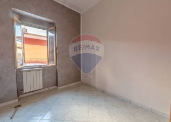 Stanza vuota - Independent house Via Arlecchino
 
5, Carinola - photo 12