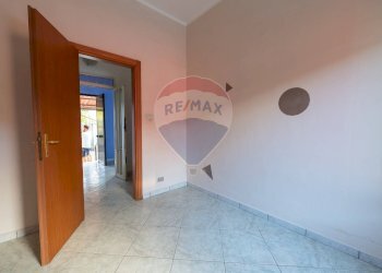 Stanza vuota - Independent house Via Arlecchino
 
5, Carinola - photo 13