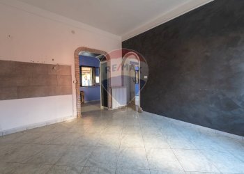 Stanza vuota - Independent house Via Arlecchino
 
5, Carinola - photo 16