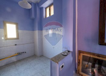 Cucina - Independent house Via Arlecchino
 
5, Carinola - photo 17