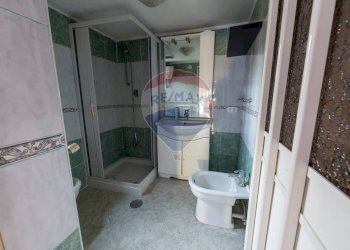 Bagno - Independent house Via Arlecchino
 
5, Carinola - photo 19