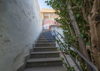 Scale - Independent house Via Arlecchino
 
5, Carinola - photo 20