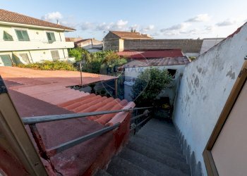 Scale - Independent house Via Arlecchino
 
5, Carinola - photo 21