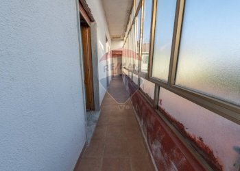 Hall / corridoio - Independent house Via Arlecchino
 
5, Carinola - photo 22