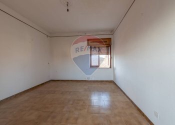 Stanza vuota - Independent house Via Arlecchino
 
5, Carinola - photo 23