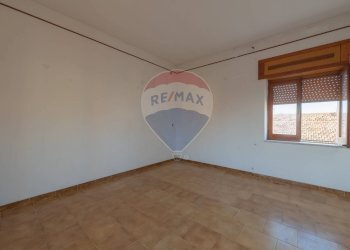 Stanza vuota - Independent house Via Arlecchino
 
5, Carinola - photo 24