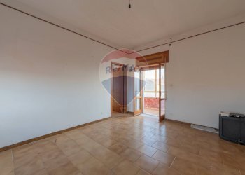 Stanza vuota - Independent house Via Arlecchino
 
5, Carinola - photo 25