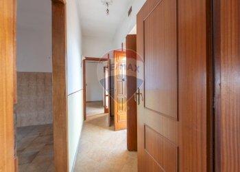 Hall / corridoio - Independent house Via Arlecchino
 
5, Carinola - photo 26