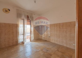 Stanza vuota - Independent house Via Arlecchino
 
5, Carinola - photo 27