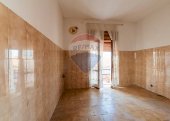 Stanza vuota - Independent house Via Arlecchino
 
5, Carinola - photo 28