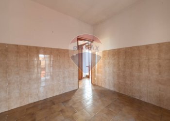 Stanza vuota - Independent house Via Arlecchino
 
5, Carinola - photo 29