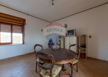 Sala da pranzo - Independent house Via Arlecchino
 
5, Carinola - photo 30