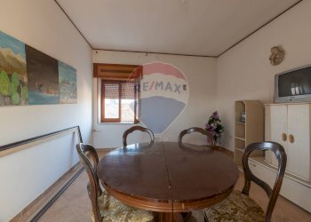 Sala da pranzo - Independent house Via Arlecchino
 
5, Carinola - photo 31